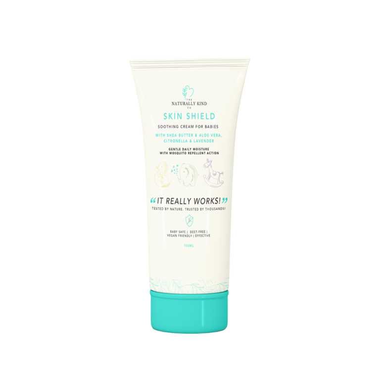 protect-babies-from-mosquitoes-naturally-safe-solutions-big-0