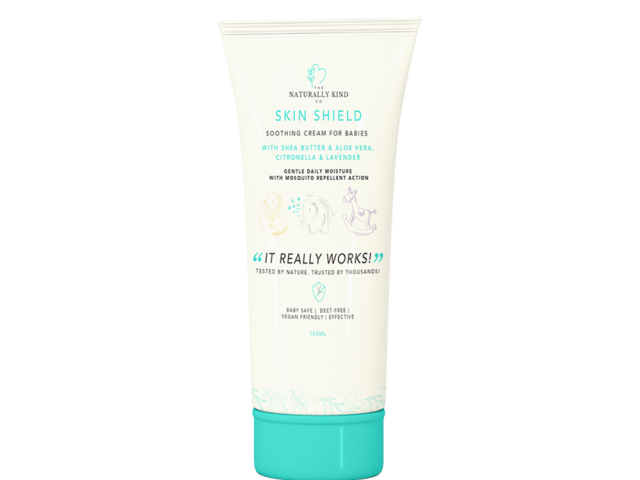 protect-babies-from-mosquitoes-naturally-safe-solutions