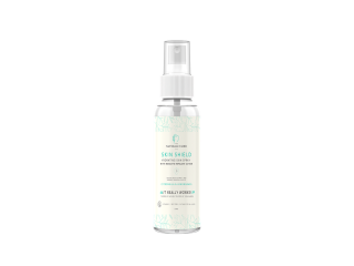 non-toxic-insect-repellent-dubai-safe-effective-small-0
