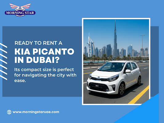 kia-picanto-rent-deals-best-prices-for-daily-weekly-hire