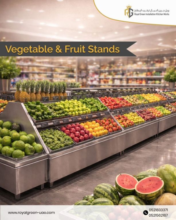commercial-kitchen-steel-fabrication-solutions-uae-big-3