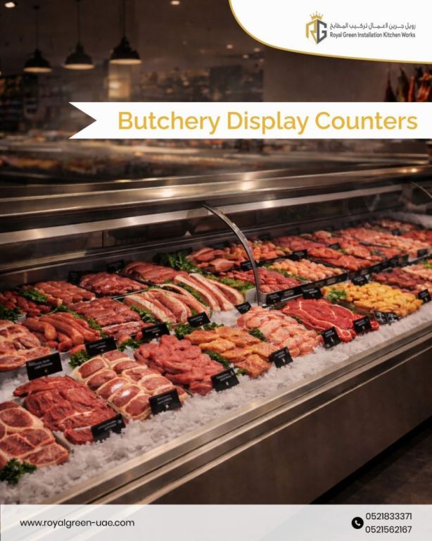 commercial-kitchen-steel-fabrication-solutions-uae-big-4