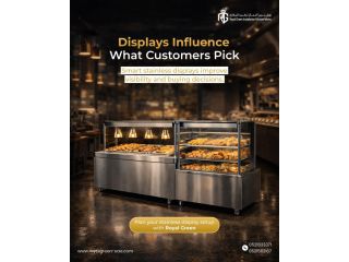 commercial-kitchen-steel-fabrication-solutions-uae-small-0