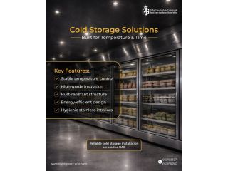commercial-kitchen-steel-fabrication-solutions-uae-small-1