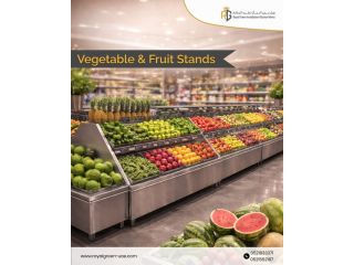 commercial-kitchen-steel-fabrication-solutions-uae-small-3