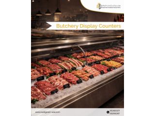 commercial-kitchen-steel-fabrication-solutions-uae-small-4