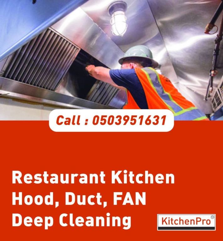 kitchen-exhaust-fan-installation-big-0