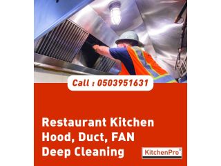 kitchen-exhaust-fan-installation-small-0