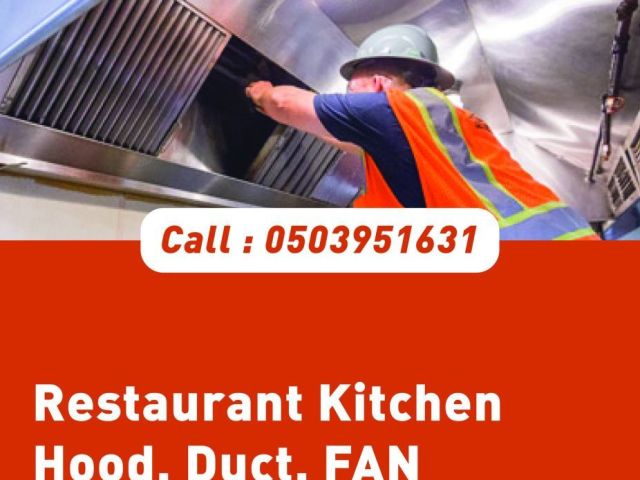 kitchen-exhaust-fan-installation