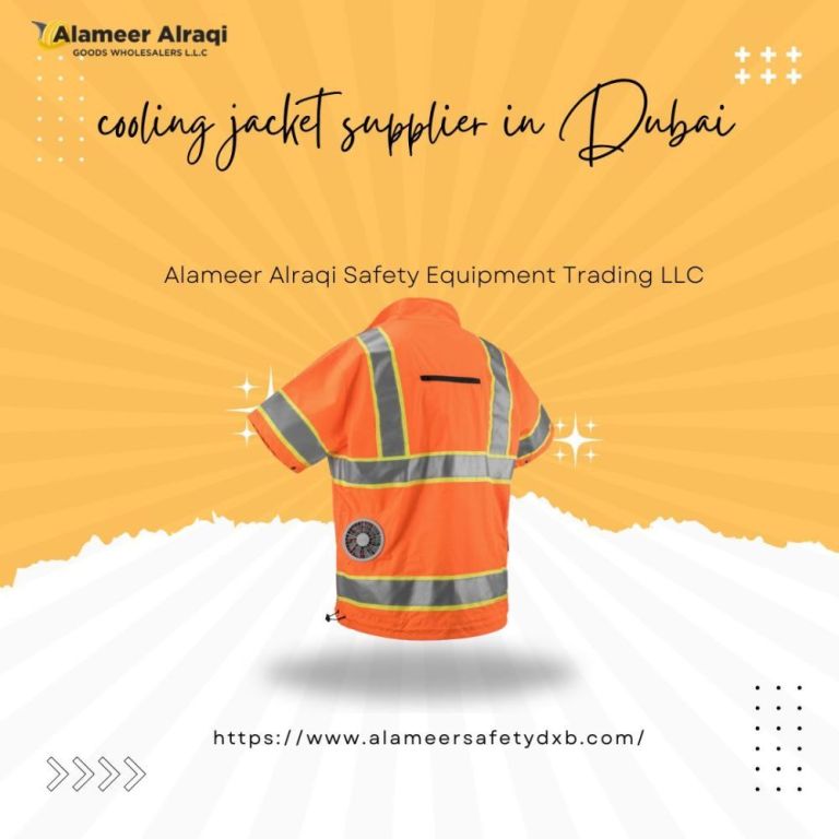 cooling-jacket-supplier-in-dubai-big-0