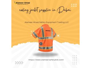 cooling-jacket-supplier-in-dubai-small-0