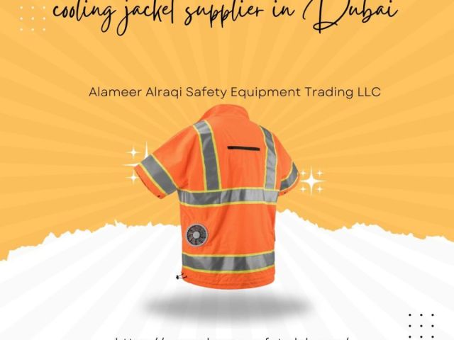 cooling-jacket-supplier-in-dubai