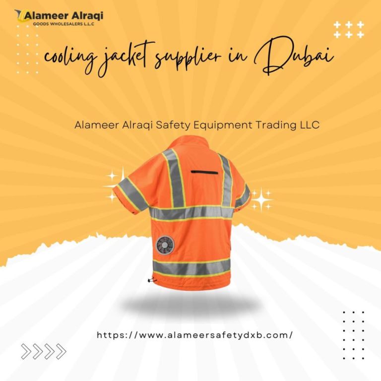 cooling-jacket-supplier-in-dubai-alameer-alraqi-big-0