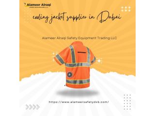 cooling-jacket-supplier-in-dubai-alameer-alraqi-small-0