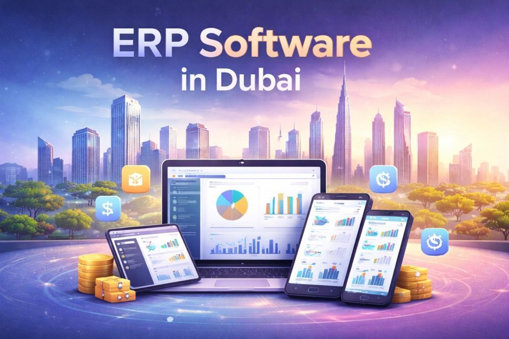strategic-business-growth-with-erp-software-solutions-big-0