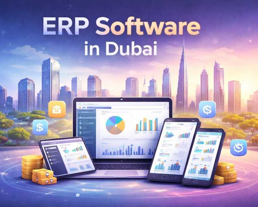 strategic-business-growth-with-erp-software-solutions