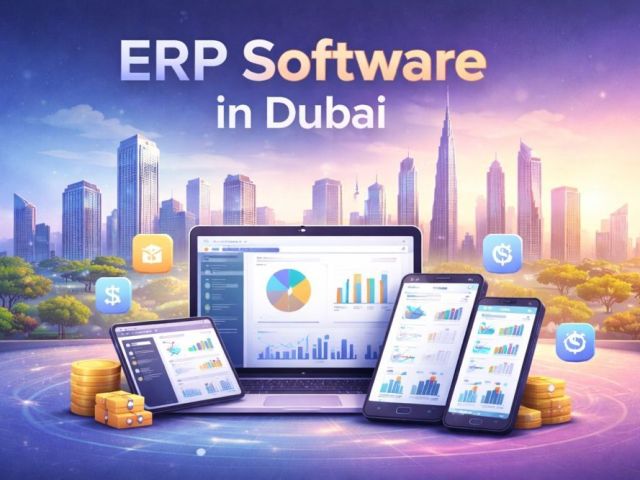 strategic-business-growth-with-erp-software-solutions