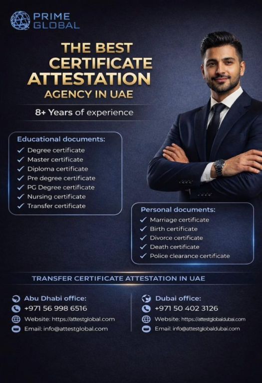 expert-mofa-attestation-services-across-dubai-abu-dhabi-big-0