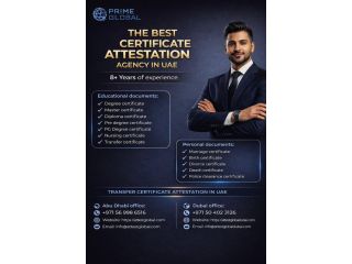 expert-mofa-attestation-services-across-dubai-abu-dhabi-small-0