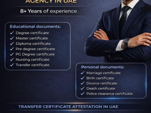 expert-mofa-attestation-services-across-dubai-abu-dhabi