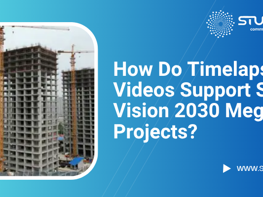 how-do-timelapse-videos-support-saudi-vision-2030-mega-projects