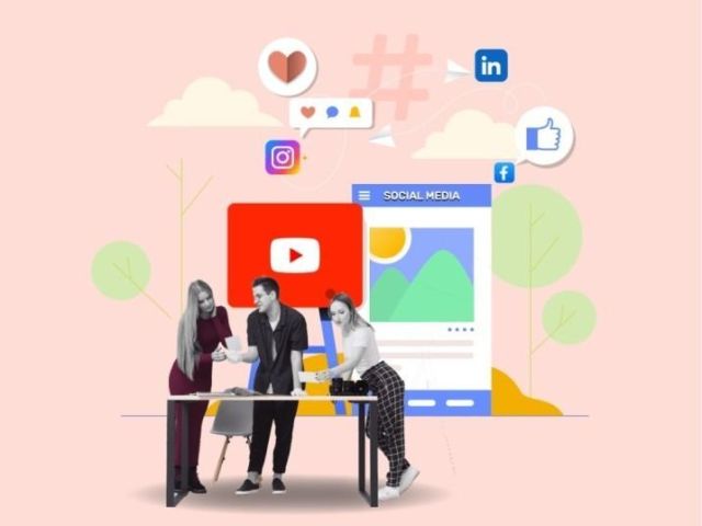 social-media-marketing-for-real-estate-companies