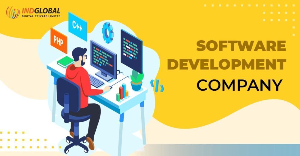 best-erp-software-development-services-in-dubai-big-0