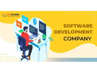 best-erp-software-development-services-in-dubai-small-0