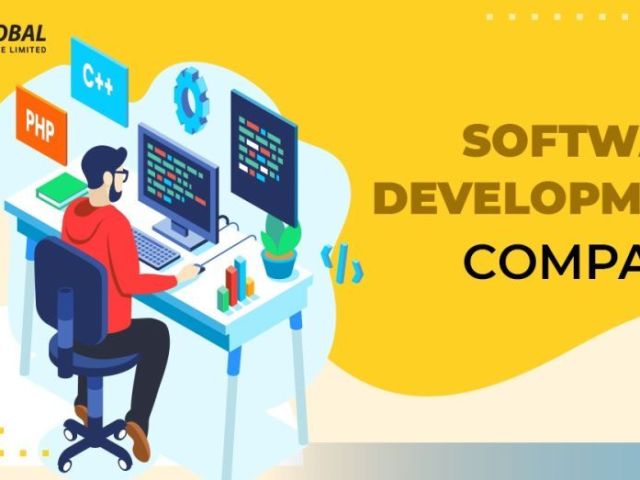best-erp-software-development-services-in-dubai