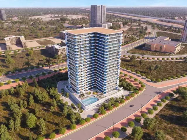 prime-sharjah-real-estate-for-smart-investment