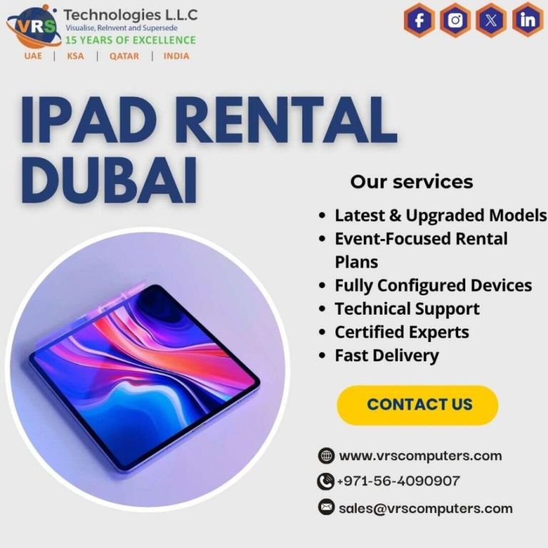 need-ipad-rental-for-trade-show-booths-big-0