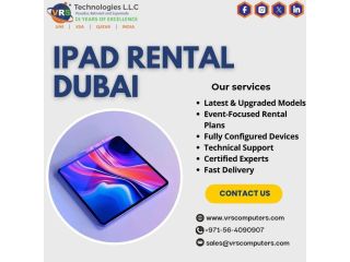 need-ipad-rental-for-trade-show-booths-small-0