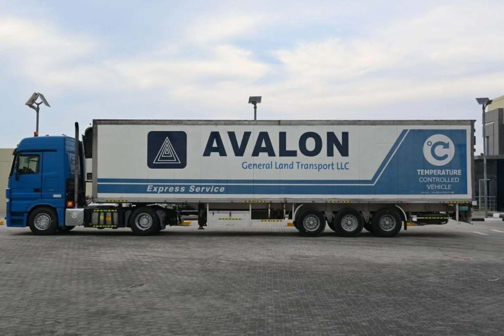 reliable-freight-services-in-dubai-fast-efficient-big-0
