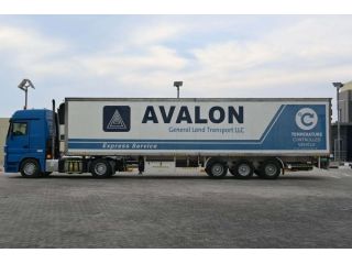 reliable-freight-services-in-dubai-fast-efficient-small-0