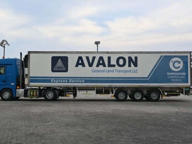 reliable-freight-services-in-dubai-fast-efficient