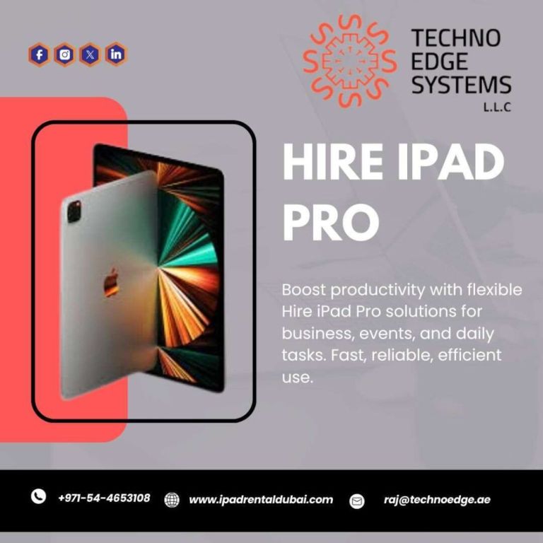 how-can-hire-ipad-pro-boost-efficiency-in-dubai-big-0