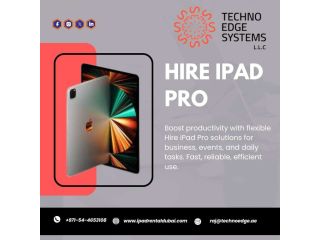 how-can-hire-ipad-pro-boost-efficiency-in-dubai-small-0