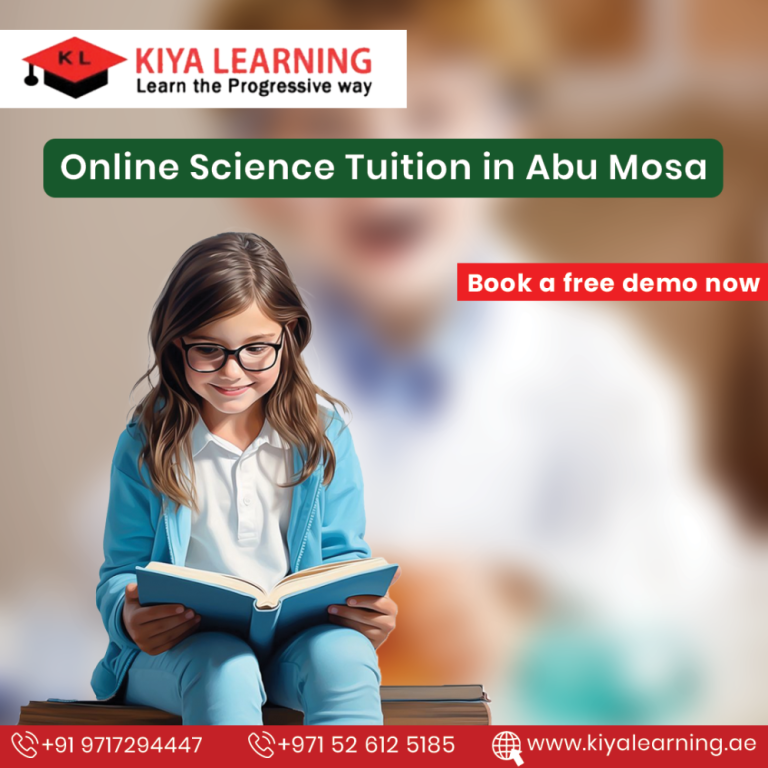 online-science-tuition-in-abu-mosa-big-0