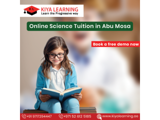 online-science-tuition-in-abu-mosa-small-0
