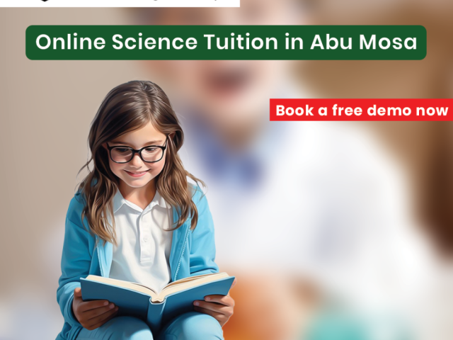 online-science-tuition-in-abu-mosa