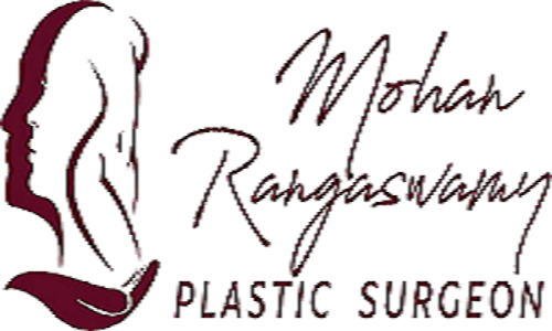 top-plastic-surgeon-in-dubai-dr-mohan-plastic-surgeon-big-0