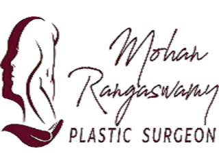 top-plastic-surgeon-in-dubai-dr-mohan-plastic-surgeon-small-0
