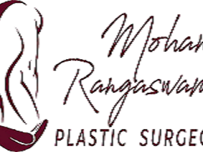 top-plastic-surgeon-in-dubai-dr-mohan-plastic-surgeon