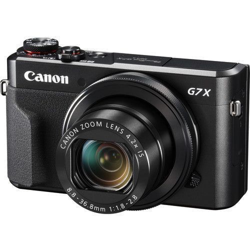 buy-canon-g7-x-mark-ii-online-today-pixelmax-big-0