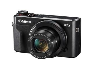 buy-canon-g7-x-mark-ii-online-today-pixelmax-small-0