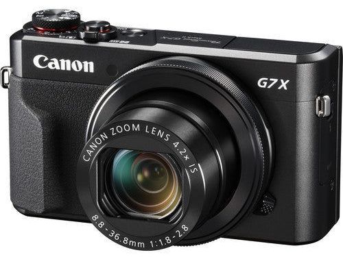 buy-canon-g7-x-mark-ii-online-today-pixelmax