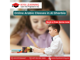 online-arabic-classes-in-al-gharbia-small-0