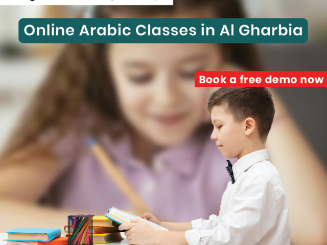 online-arabic-classes-in-al-gharbia