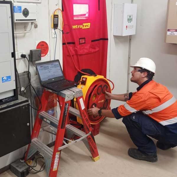 reliable-door-fan-test-services-by-cornerstone-middle-east-big-0