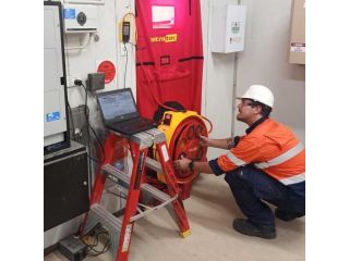 reliable-door-fan-test-services-by-cornerstone-middle-east-small-0